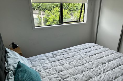 Photo of property in 29 Robertson Street, Raglan, 3225