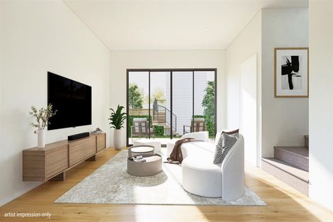 Photo of property in 132 Fred Taylor Drive, Westgate, Auckland, 0814