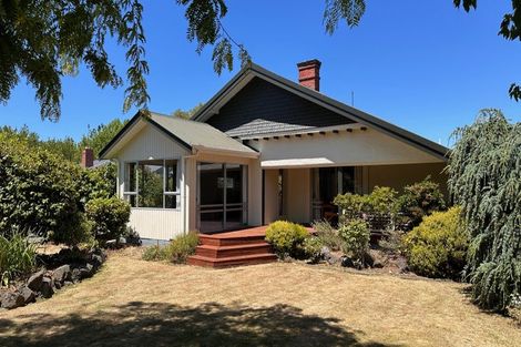 Photo of property in 58 White Street, Rangiora, 7400