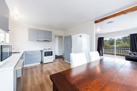 Photo of property in 16 Kellett Road, Ranui, Auckland, 0612