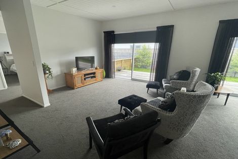 Photo of property in 27c Motutaiko Street, Taupo, 3330