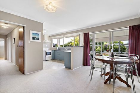 Photo of property in 23 Lowes Place, Solway, Masterton, 5810