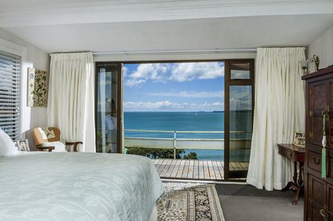 Photo of property in 220a Lake Road, Hauraki, Auckland, 0622