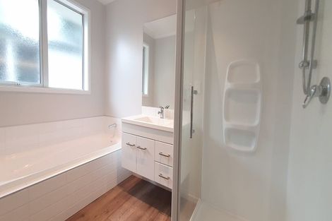 Photo of property in 1/133 Rose Street, Somerfield, Christchurch, 8024