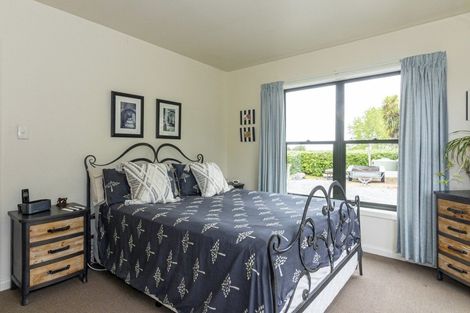 Photo of property in 196 Downs Road, Geraldine Downs, Geraldine, 7991