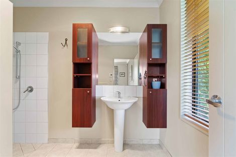 Photo of property in 155 Flaxton Road, Flaxton, Kaiapoi, 7691