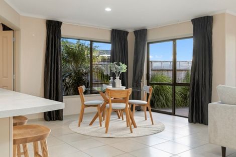 Photo of property in 314 Cheyne Road, Pyes Pa, Tauranga, 3112