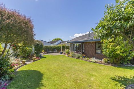 Photo of property in 349b Te Moana Road, Waikanae, 5036