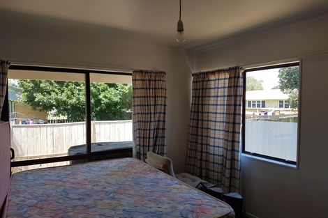 Photo of property in 40 James Henry Crescent, Huntly, 3700