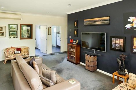 Photo of property in 42a Murphys Road, Judgeford, Porirua, 5381