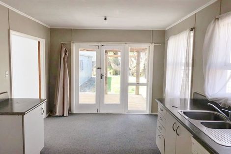 Photo of property in 9 Campbell Street, Frankton, Hamilton, 3204