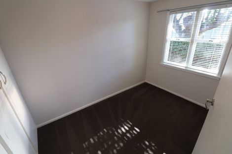 Photo of property in 1/269 Armagh Street, Christchurch Central, Christchurch, 8011