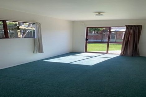 Photo of property in 176 Grahams Road, Burnside, Christchurch, 8053