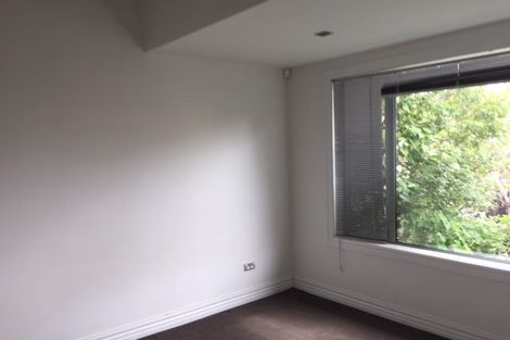 Photo of property in 8 England Street, Phillipstown, Christchurch, 8011