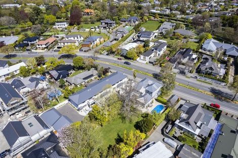 Photo of property in 54 Fendalton Road, Fendalton, Christchurch, 8014