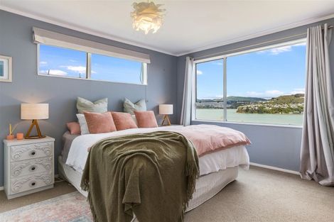 Photo of property in 5/52 Penryn Drive, Camborne, Porirua, 5026