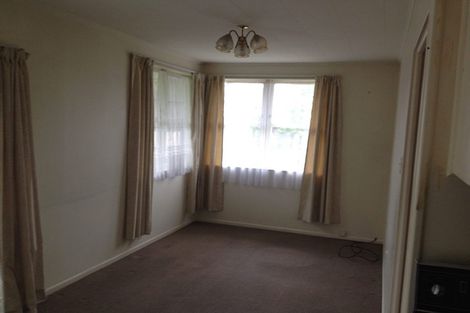 Photo of property in 1/108 Titirangi Road, New Lynn, Auckland, 0600