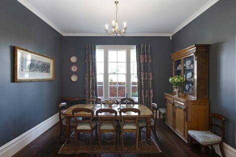 Photo of property in 54 Fendalton Road, Fendalton, Christchurch, 8014