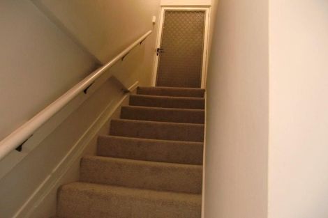 Photo of property in 1-4/63 Wellington Street, Freemans Bay, Auckland, 1011