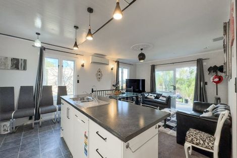 Photo of property in 448 Thames Coast Sh25 Road, Te Puru, Thames, 3575