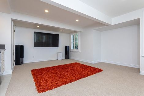 Photo of property in 306a Jervois Road, Herne Bay, Auckland, 1011