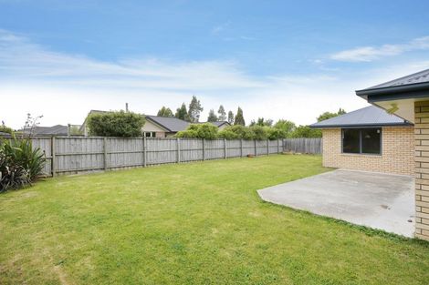 Photo of property in 32 Wellington Street, Ashley, Rangiora, 7477