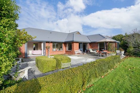 Photo of property in 25 Spence Avenue, Otatara, Invercargill, 9879