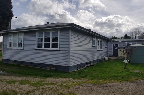 Photo of property in 32 Kanakanaia Road, Te Karaka, 4022