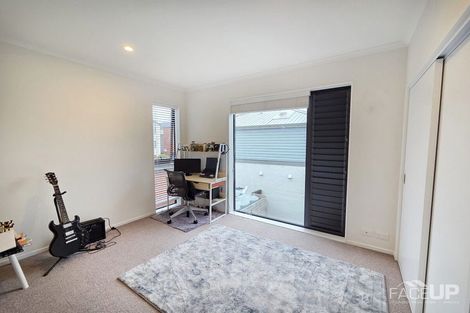 Photo of property in 4 Plover Road, Hobsonville, Auckland, 0616