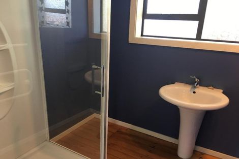 Photo of property in 44 Brabourne Street, Hillsborough, Christchurch, 8022