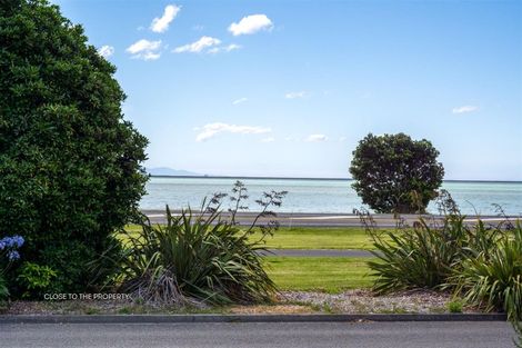 Photo of property in 316 Atawhai Drive, Atawhai, Nelson, 7010