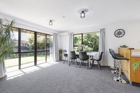 Photo of property in 1/14 Meadow Street, Papanui, Christchurch, 8052