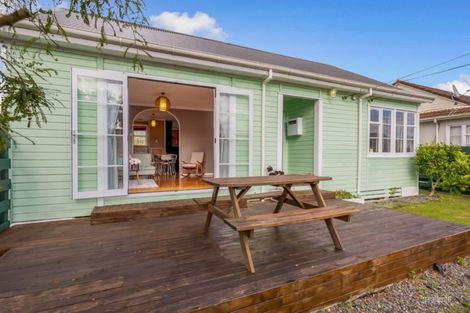 Photo of property in 1/20 Rata, Naenae, Lower Hutt, 5011