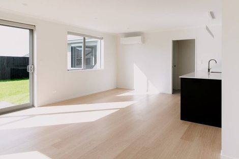 Photo of property in 3 Matua Street, Temple View, Hamilton, 3218