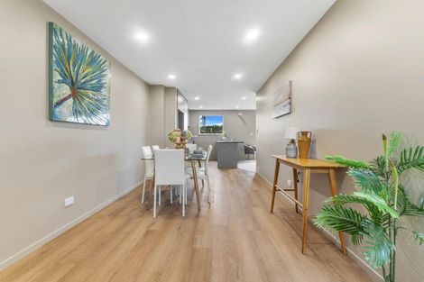 Photo of property in 1c Ferguson Street, Mangere East, Auckland, 2024