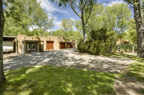 Photo of property in The Trading Post, 900 Waimarama Road, Waimarama, Havelock North, 4294