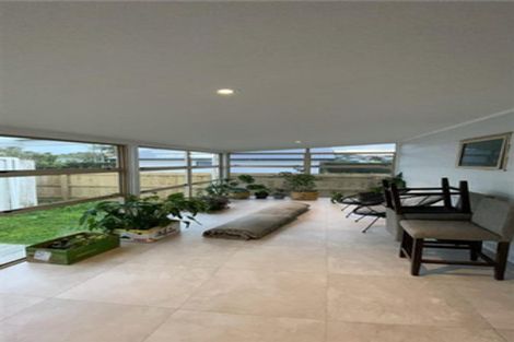 Photo of property in 8 Leslie Street, Mangawhai, 0505