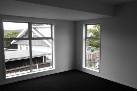 Photo of property in 53a Kotare Street, Fendalton, Christchurch, 8041