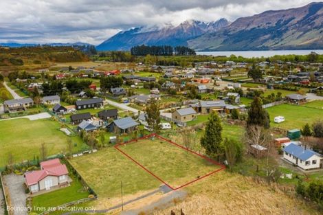 Photo of property in 12 Woodley Place, Glenorchy, 9372