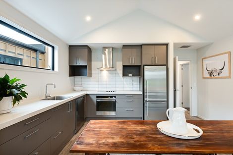 Photo of property in 8 Longlands Street, Lake Hayes, Queenstown, 9304