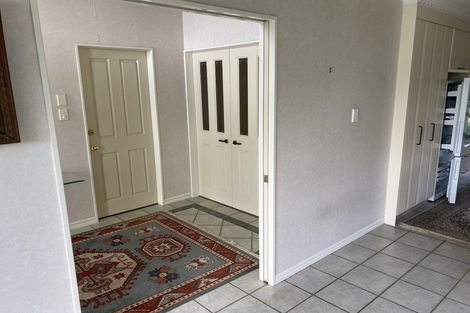 Photo of property in 22 Monterey Key, Papamoa Beach, Papamoa, 3118