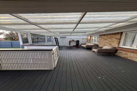 Photo of property in 43a Alma Crescent, Papakura, 2110