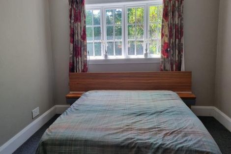 Photo of property in 16 Ford Road, Opawa, Christchurch, 8023