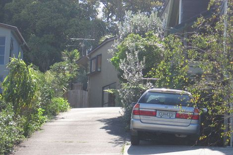 Photo of property in 1/13 Korotaha Terrace, Rothesay Bay, Auckland, 0630