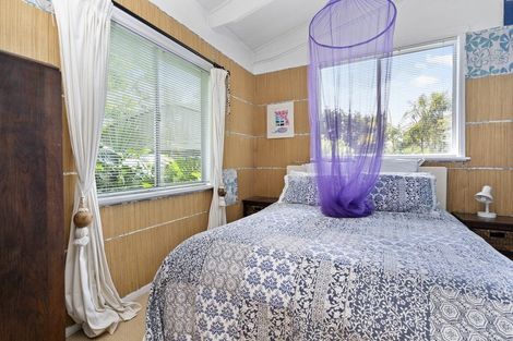 Photo of property in 104a Wiroa Road, Kerikeri, 0293