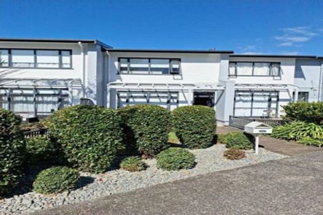 Photo of property in 62/2 Armoy Drive, East Tamaki, Auckland, 2016