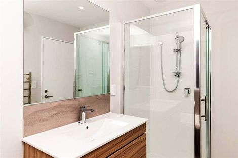 Photo of property in 17 Allied Road, Halswell, Christchurch, 8025