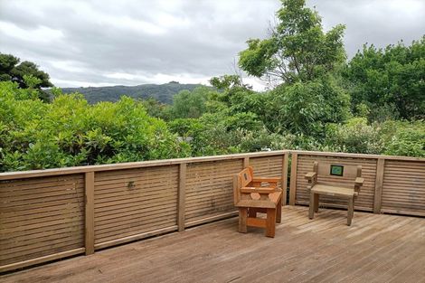 Photo of property in 17a Blue Mountains Road, Silverstream, Upper Hutt, 5019