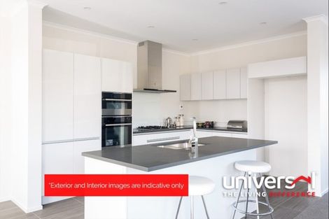 Photo of property in 10 Karengo Street, Long Bay, Auckland, 0630