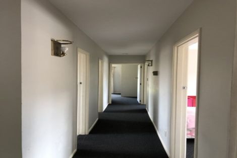 Photo of property in 48 Solway Avenue, Ilam, Christchurch, 8041